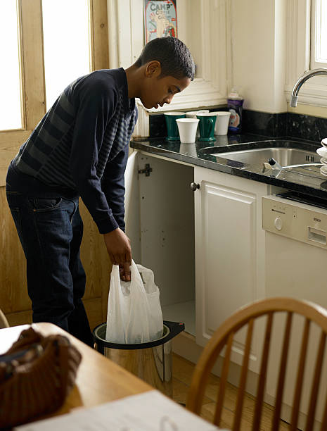 Best Garage Cleanout Services  in Wisr, NE
